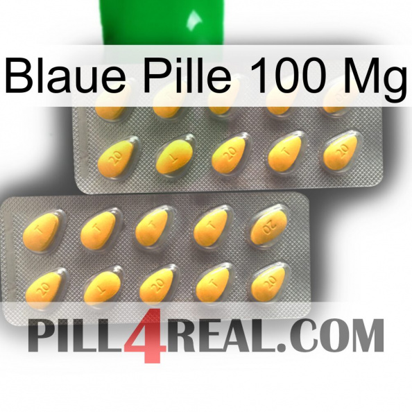 Blue Pill 100 Mg cialis2.jpg